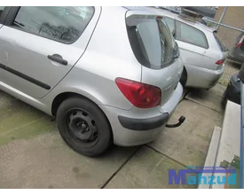 2002-peugeot-307-16-16v-demontage-sloop-236 — foto 3