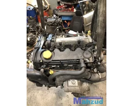 opel-zafira-b-astra-h-saab-9-5-19-cdti-motorblok-z19dt — foto 5