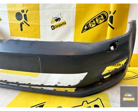 voorbumper-vw-golf-7-kls-bumper-5g0807221fl-201317 — foto 2