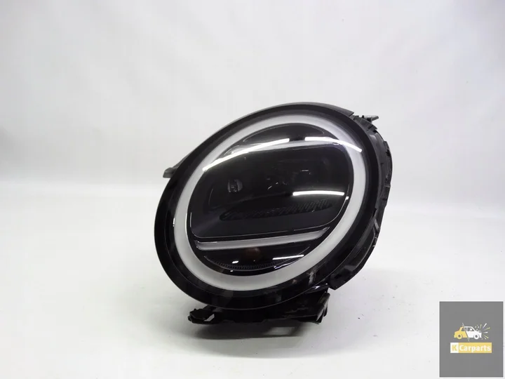gwqzhdf02-mini-cooper-electric-j01-2024-full-ledlamp-links-gwqzhdf02-origineel — foto 7