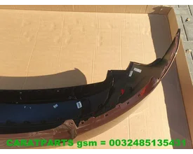 5c5807421j-beetle-achterbumper-beetle-bumper-20122018 — foto 12