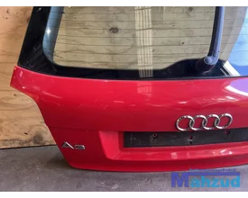 audi-a3-8p-hatchback-rood-lz3m-achterklep-20042011 — foto 6