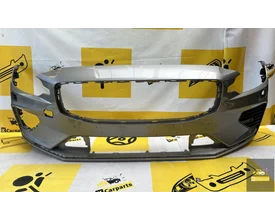 voorbumper-volvo-v60-s60-rdesign-kls-pdc-31690530