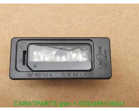 3af943021a-passat-tiguan-led-kentekenverlichting-touareg- — foto 6
