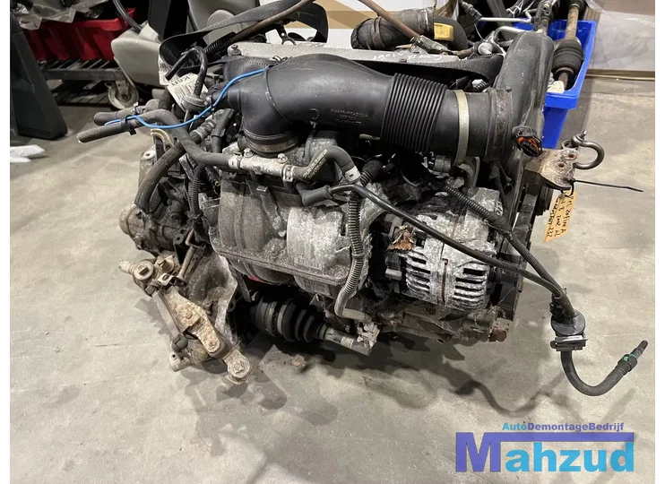 opel-zafira-a-18-16v-z18xe-motor-motorblok-19982005