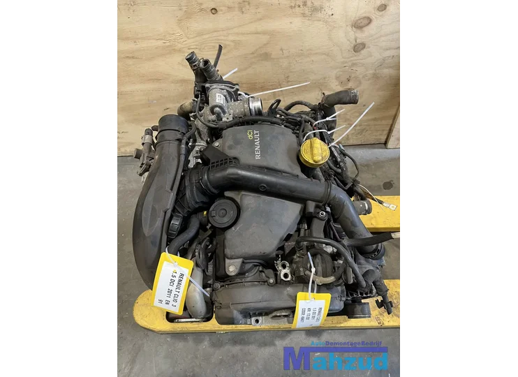 renault-clio-3-15-dci-motorblok-motor-k9k67-k9k677