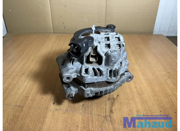 peugeot-308-16-ep6-dynamo-20072013