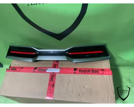 kia-picanto-grille-rooster-voorbumper-gril — foto 2