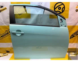recht-voordeur-citroen-c1-20142025-origineel-portier