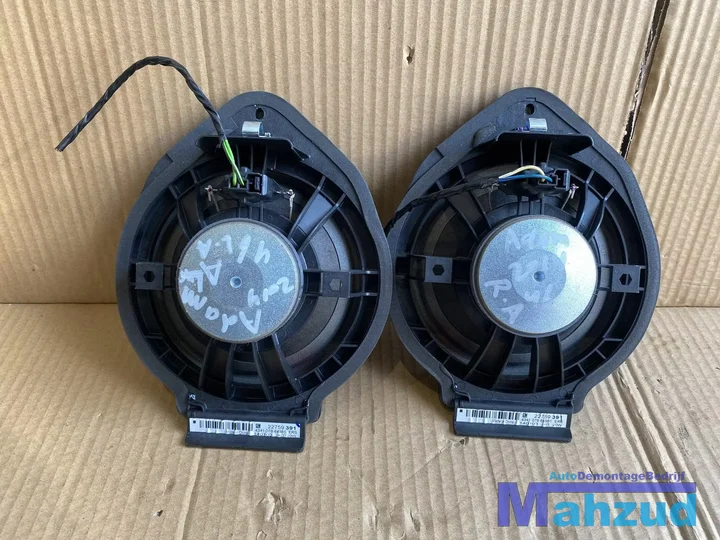 opel-adam-speaker-box-20122019 — foto 3