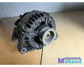 opel-corsa-c-12-dynamo-100a-24437120 — foto 4