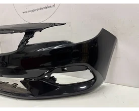 opel-astra-k-facelift-5v-voorbumper-bumper-pdc-39130492 — foto 2