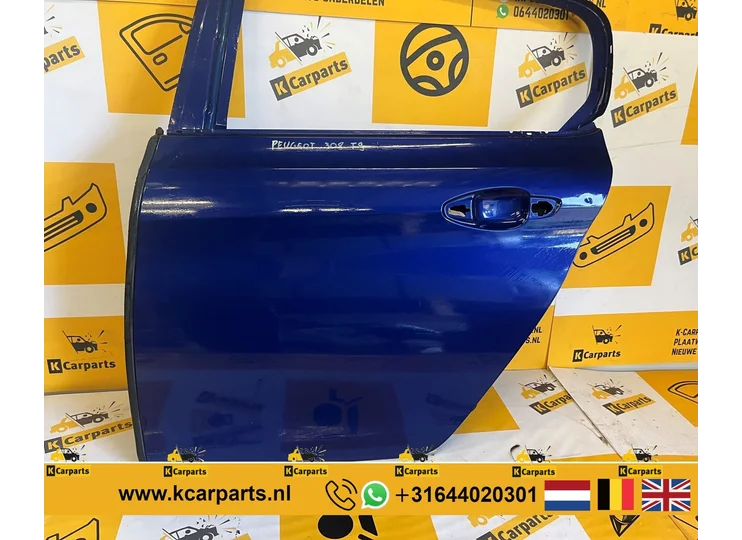 portier-peugeot-308-20122021-deur-links-achter-la