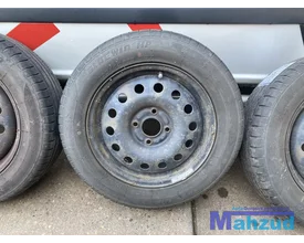 ford-fusion-stalen-velgen-en-banden-set-4x108-15-inch — foto 4