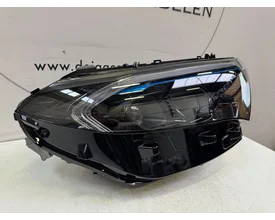 eqa-eqb-h243-x243-vol-led-koplamp-rechts-a2439062801kz — foto 3