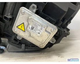 mercedes-c-klasse-w204-xenon-led-koplamp-rechts-20112014 — foto 5