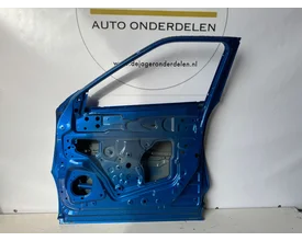 nissan-juke-f16-deur-portier-rechts-voor-h01006pamd — foto 6
