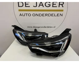 opel-grandland-x-full-led-koplampen-yp00016180-yp00015980 — foto 2