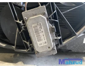 bmw-3-serie-e90-320i-20-18-koelerset-koelerpakket — foto 7