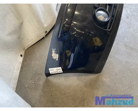 vw-golf-5-v-zwart-voorbumper-met-mistlampen — foto 10