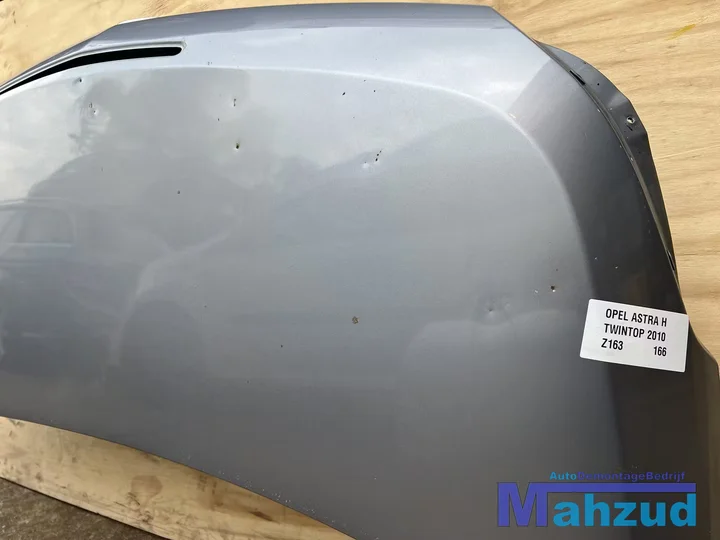 opel-astra-h-twintop-grijs-z163-achterklep-20052010 — foto 4