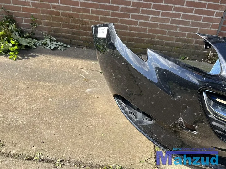 opel-corsa-e-zwart-voorbumper-bumper-voor-logo-20142019 — foto 15