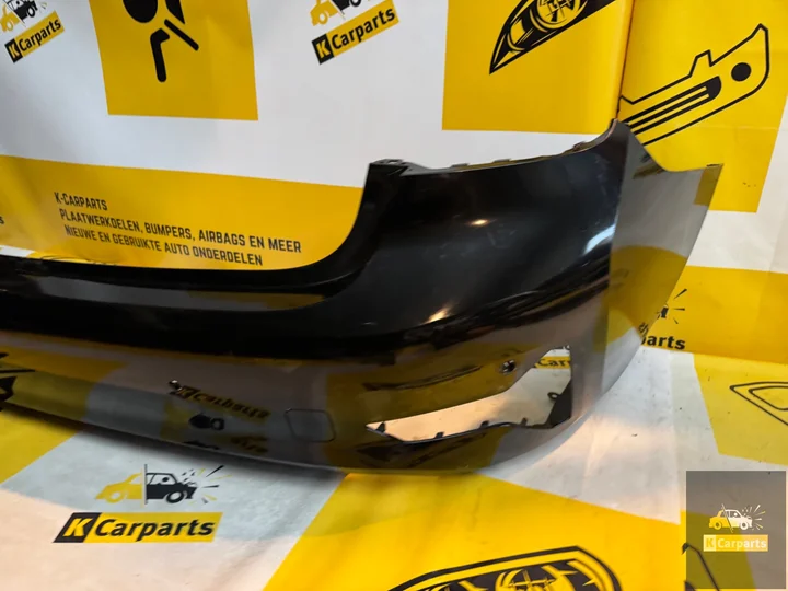 achterbumper-bmw-3-g20-g21-4x-pdc-bumper-7427998 — foto 7