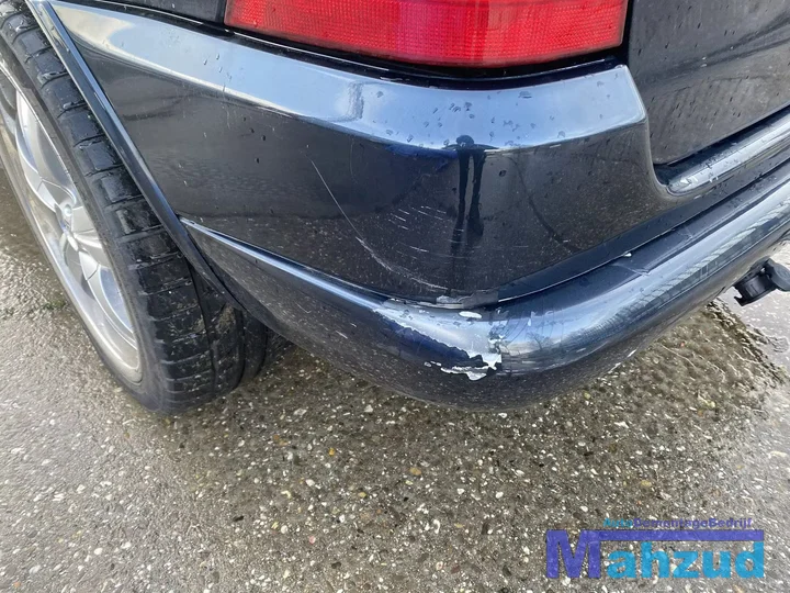 2000-mercedes-mklasse-ml-w163-32-v6-4x4-112942-189-groen-onderdelen — foto 5