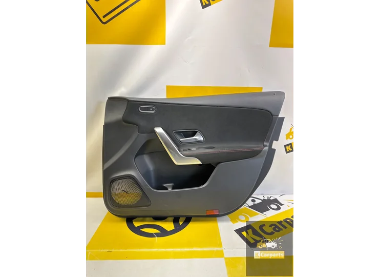 Mercedes a klasse W177 Amg deur bekleding paneel A1777202002