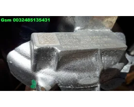 06l145654a-turbo-a4-turbo-a5-turbo-a6-a7-turbo-q5-turbo- — foto 12