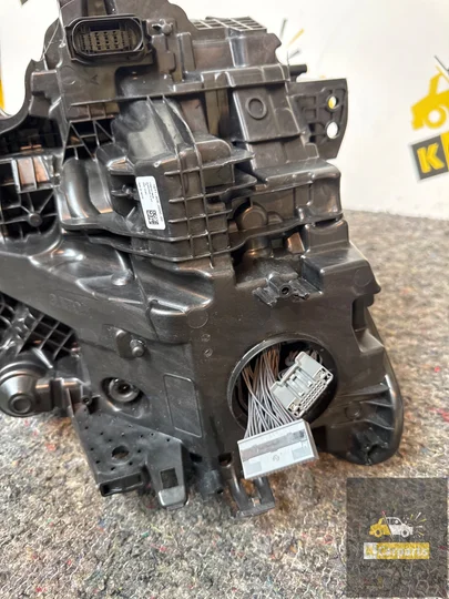 volvo-ex90-full-voll-ledlamp-links-koplamp-32450062 — foto 10