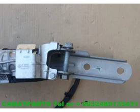 6893752-g07-actuator-hsr-g06-stuurhuis-g05-g15-g15-g14-g11 — foto 6