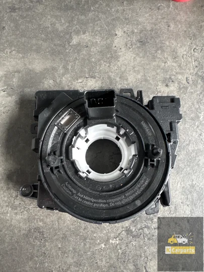 airbagring-seat-leon-vw-audi-5q1953549-origineel