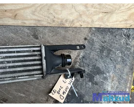 opel-corsa-d-13-cdti-intercooler-20052014 — foto 4