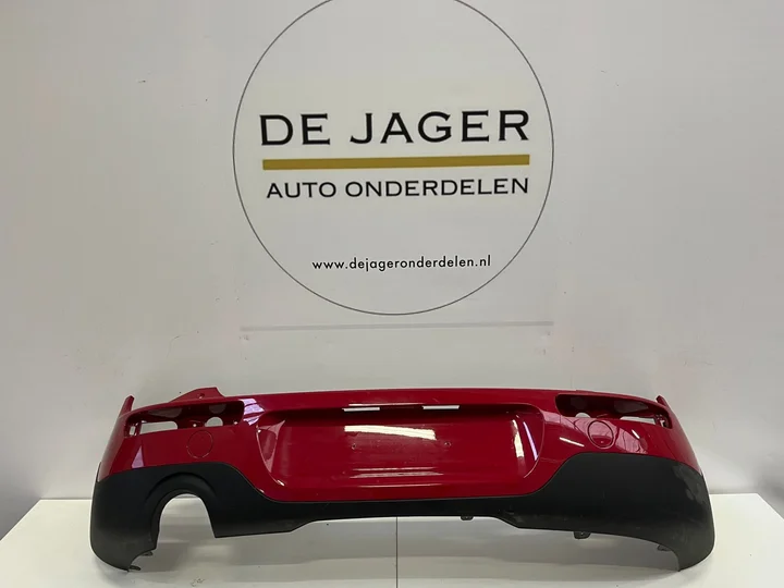 mini-cooper-clubman-f54-achterbumper-bumper