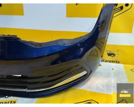 volkswagen-golf-8-viii-voorbumper-lc5b-6xpdc-5h0807221h — foto 3