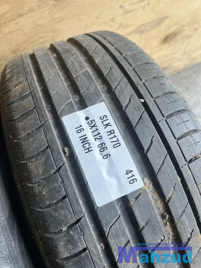 mercedes-velgen-5x112-666-16-inch-breedset — foto 14