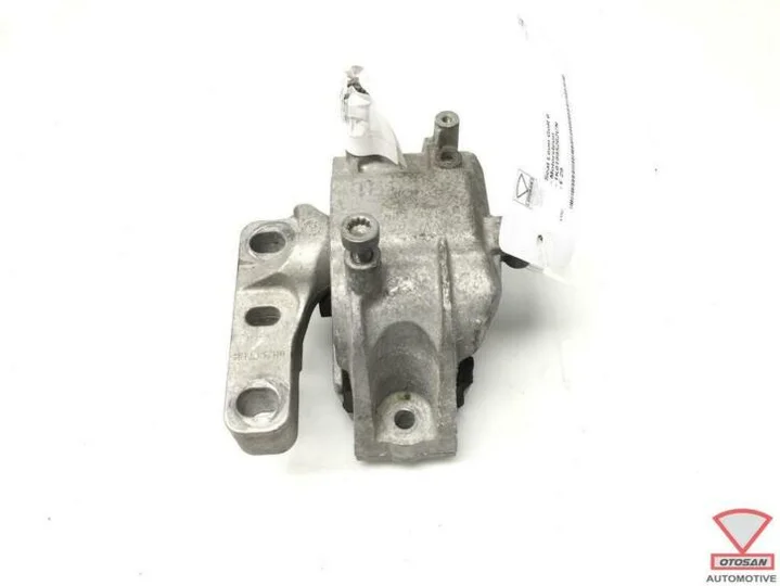 seat-leon-1p-golf-5-6--motorsteun-1k0199262cn