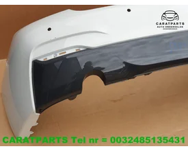 8055965-f22-m-bumper-f23-achterbumper-f23-f22-m-paket-300 — foto 10