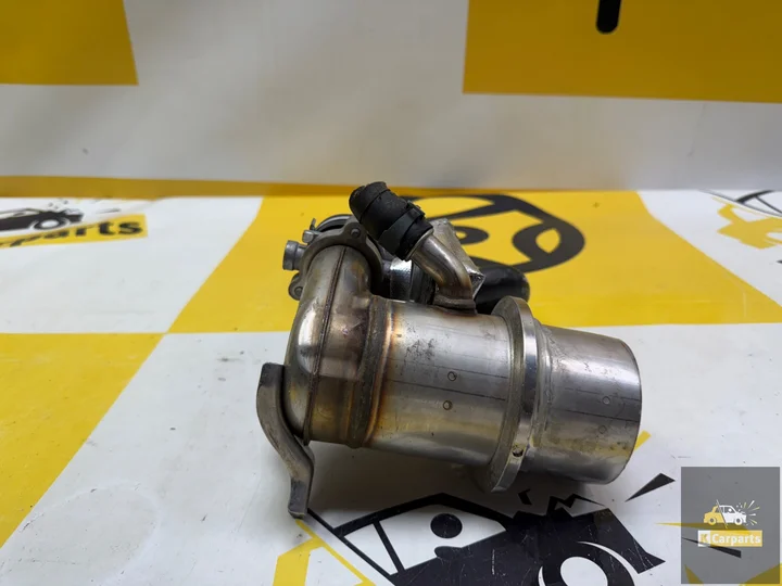 vw-golf-vii-2015-egr-cooler-cv820001-2623100-151061920-nieuw — foto 2