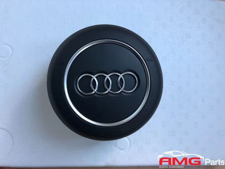 audi-a4-a5-8w-rs-s-line-stuur-airbag-8w0880201ar — foto 5