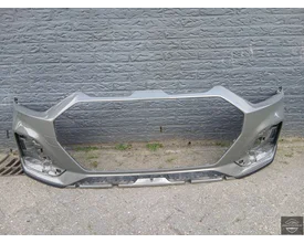 audi-a1-82a-citycarver-2019-voorbumper-bumper-origineel