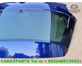 5g6827025-volkswagen-golf-7-achterklep-golf-7-kofferdeksel — foto 9