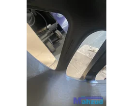 mercedes-glc-gle-sport-velgen-met-banden-5x112-19-inch — foto 16
