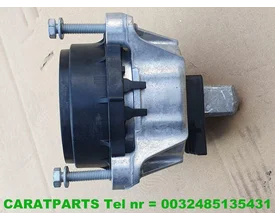 6860458-f97-f98-m8-motorsteun-g16-g15-g14-g12-g11-m5-g30- — foto 2