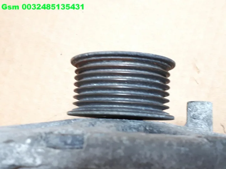 07c903021p-phaeton-dynamo-touareg-alternator-a8-s8-q7 — foto 6
