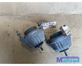 bmw-1-serie-e87-motorsteun-set