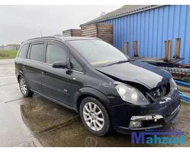 2006-opel-zafira-b-19-cdti-z19dt-z20r-demontage-onderdelen — foto 2