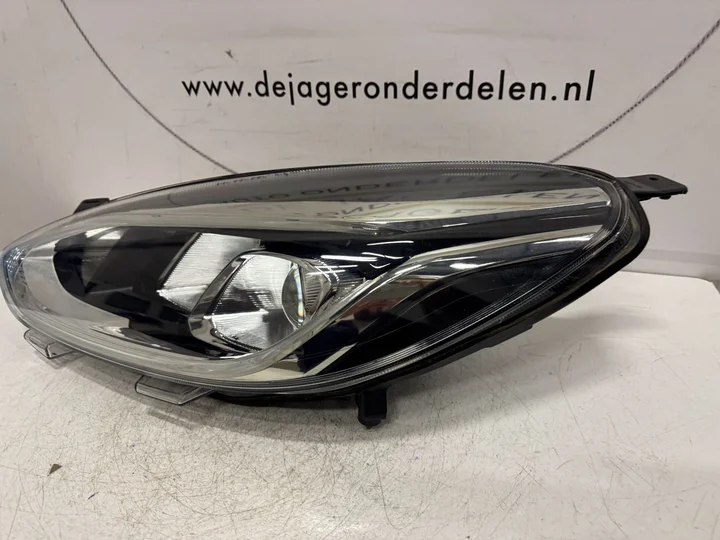ford-fiesta-mk8-hallogeen-led-koplamp-links-h1bb13w030cd — foto 3