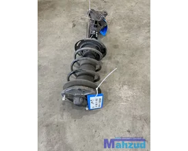 mercedes-c-klasse-w204-veerpoot-links-voor-2007-2011